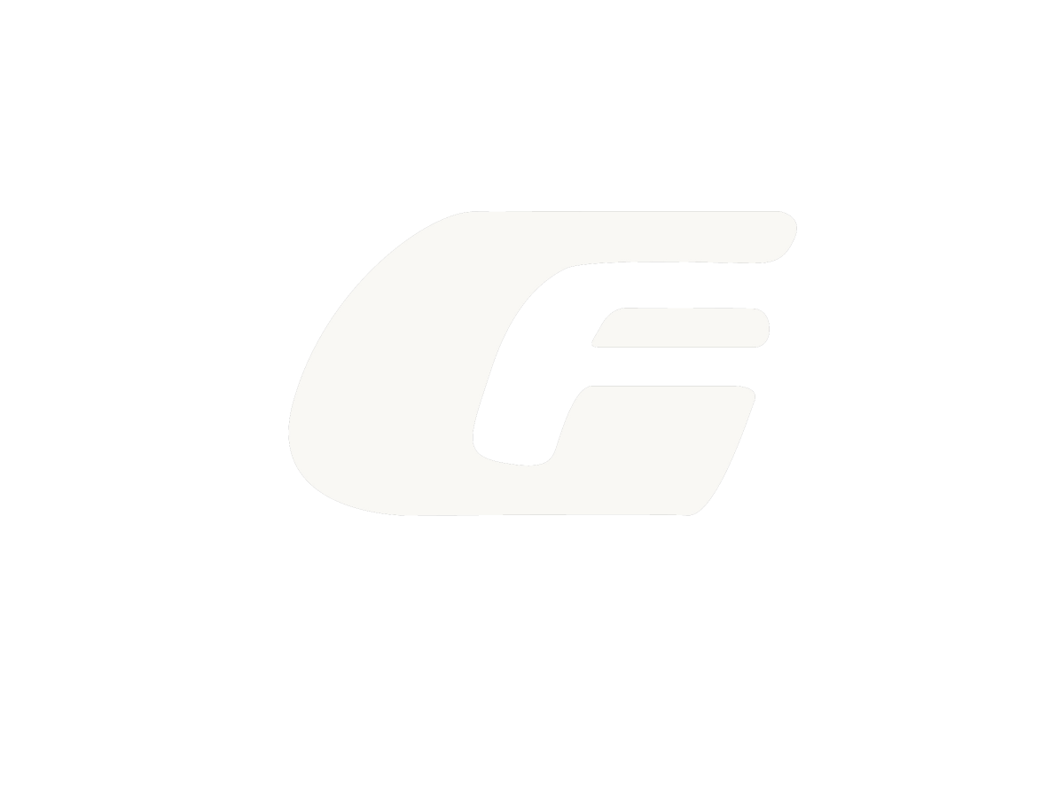 Greyflow Waters | Water System Provider